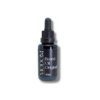 Beard Oil Original