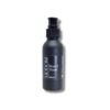 Beard Wash 100ml