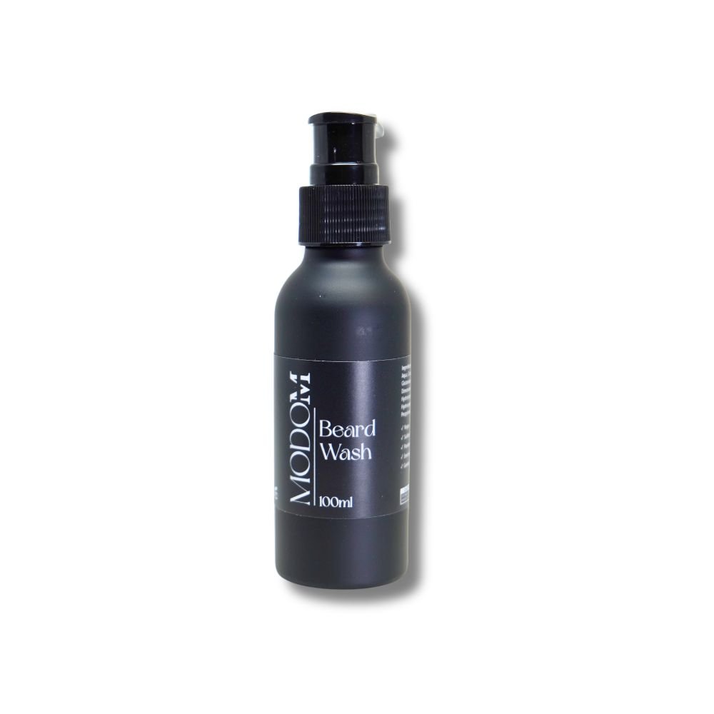 Beard Wash 100ml