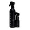 Texture Spray