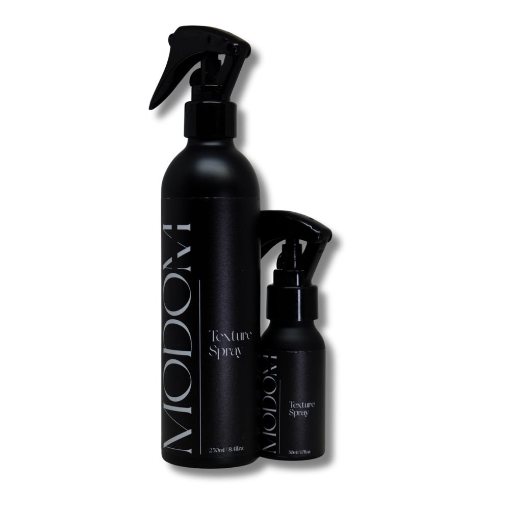 Texture Spray