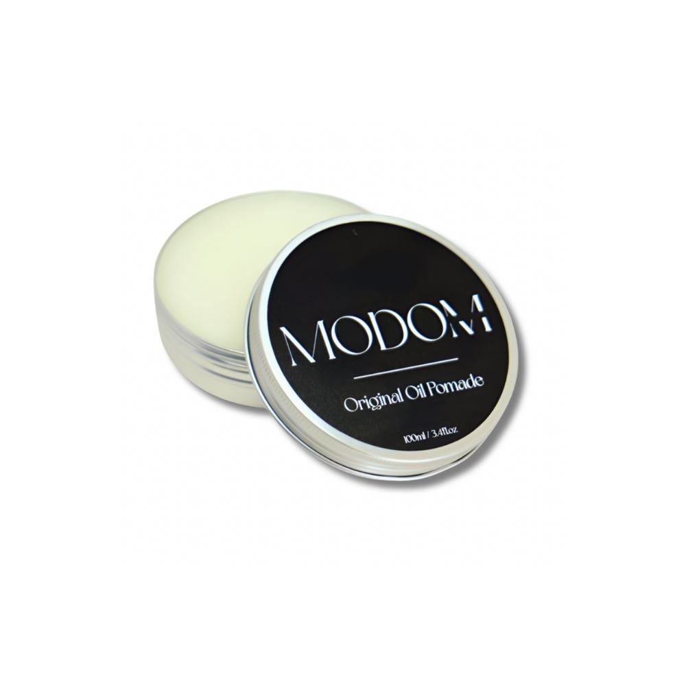 Original Pomade